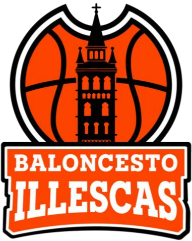 Escudo del Equipo